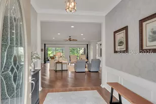 9 Wendover Ct, Bluffton, SC 29909 - Photo 7