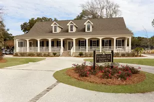 14 Wimbledon Ct, Hilton Head Island, SC 29928 - Photo 33