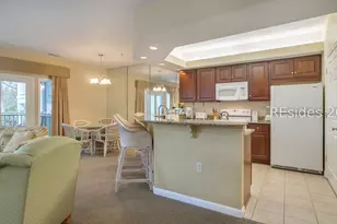 14 Wimbledon Ct, Hilton Head Island, SC 29928 - Photo 7