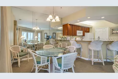 14 Wimbledon Court #204-1, Hilton Head Island, SC 29928 - Photo 15