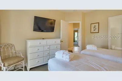14 Wimbledon Court #204-1, Hilton Head Island, SC 29928 - Photo 23