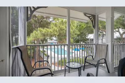 14 Wimbledon Court #204-1, Hilton Head Island, SC 29928 - Photo 17