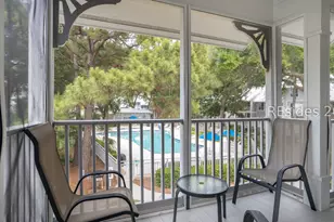 14 Wimbledon Ct, Hilton Head Island, SC 29928 - Photo 17