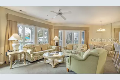14 Wimbledon Court #204-1, Hilton Head Island, SC 29928 - Photo 13