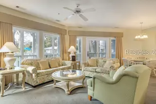 14 Wimbledon Ct, Hilton Head Island, SC 29928 - Photo 13