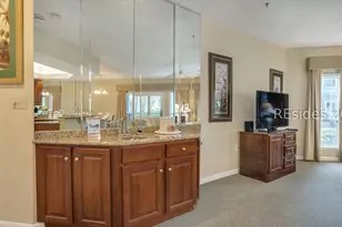 14 Wimbledon Ct, Hilton Head Island, SC 29928 - Photo 5