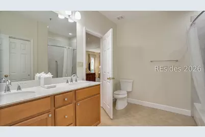 14 Wimbledon Court #204-1, Hilton Head Island, SC 29928 - Photo 25