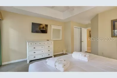 14 Wimbledon Court #204-1, Hilton Head Island, SC 29928 - Photo 19