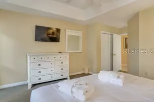 14 Wimbledon Ct, Hilton Head Island, SC 29928 - Photo 19