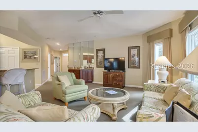 14 Wimbledon Court #204-1, Hilton Head Island, SC 29928 - Photo 11