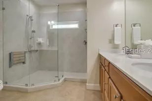 14 Wimbledon Ct, Hilton Head Island, SC 29928 - Photo 21
