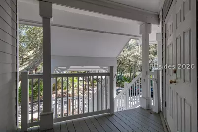 14 Wimbledon Court #204-1, Hilton Head Island, SC 29928 - Photo 3