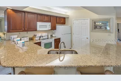 14 Wimbledon Court #204-1, Hilton Head Island, SC 29928 - Photo 9