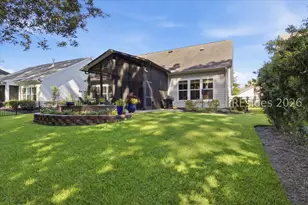 382 Lake Bluff Dr, Bluffton, SC 29910 - Photo 47