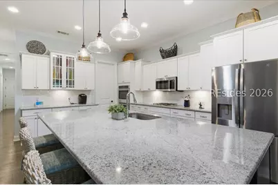382 Lake Bluff Drive, Bluffton, SC 29910 - Photo 17