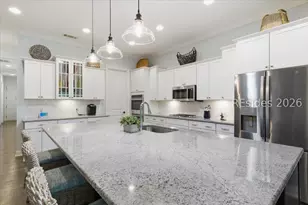 382 Lake Bluff Dr, Bluffton, SC 29910 - Photo 17