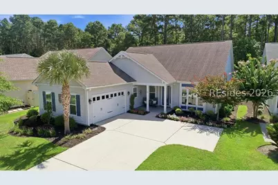382 Lake Bluff Drive, Bluffton, SC 29910 - Photo 1