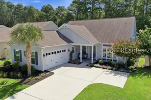 382 Lake Bluff Dr, Bluffton, SC 29910 - Photo 1