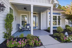 382 Lake Bluff Dr, Bluffton, SC 29910 - Photo 3