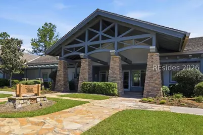 382 Lake Bluff Drive, Bluffton, SC 29910 - Photo 69