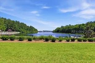382 Lake Bluff Dr, Bluffton, SC 29910 - Photo 61