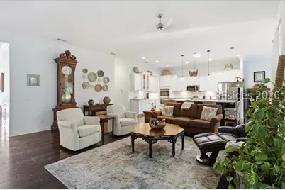 382 Lake Bluff Drive, Bluffton, SC 29910 - Photo 21