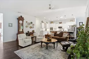 382 Lake Bluff Dr, Bluffton, SC 29910 - Photo 21
