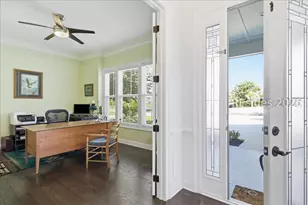 382 Lake Bluff Dr, Bluffton, SC 29910 - Photo 39