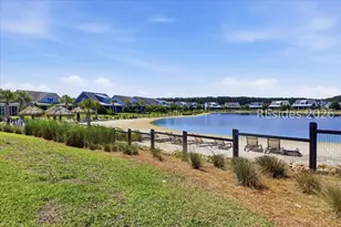 382 Lake Bluff Dr, Bluffton, SC 29910 - Photo 83