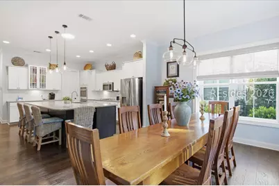 382 Lake Bluff Drive, Bluffton, SC 29910 - Photo 11