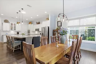 382 Lake Bluff Dr, Bluffton, SC 29910 - Photo 11