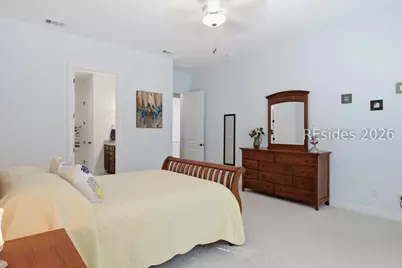 382 Lake Bluff Drive, Bluffton, SC 29910 - Photo 23