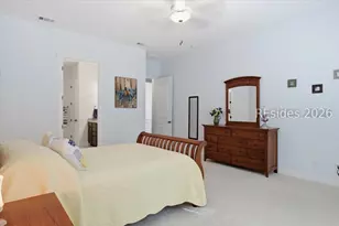 382 Lake Bluff Dr, Bluffton, SC 29910 - Photo 23