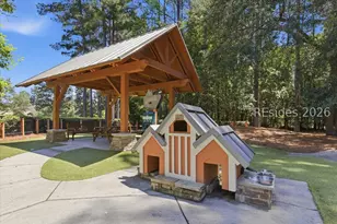 382 Lake Bluff Dr, Bluffton, SC 29910 - Photo 57