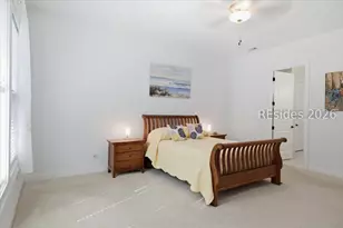 382 Lake Bluff Dr, Bluffton, SC 29910 - Photo 25