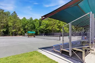 382 Lake Bluff Dr, Bluffton, SC 29910 - Photo 67