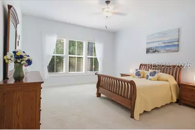 382 Lake Bluff Drive, Bluffton, SC 29910 - Photo 23
