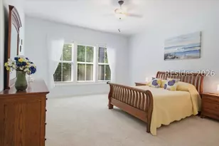 382 Lake Bluff Dr, Bluffton, SC 29910 - Photo 23