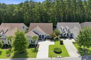 382 Lake Bluff Dr, Bluffton, SC 29910 - Photo 51
