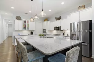 382 Lake Bluff Dr, Bluffton, SC 29910 - Photo 9