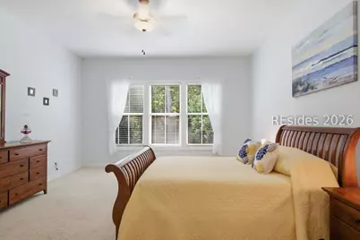 382 Lake Bluff Drive, Bluffton, SC 29910 - Photo 25