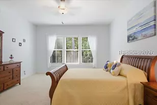 382 Lake Bluff Dr, Bluffton, SC 29910 - Photo 25