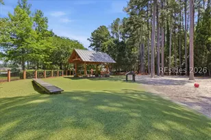 382 Lake Bluff Dr, Bluffton, SC 29910 - Photo 61