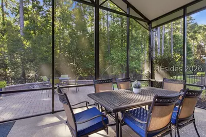 382 Lake Bluff Drive, Bluffton, SC 29910 - Photo 47