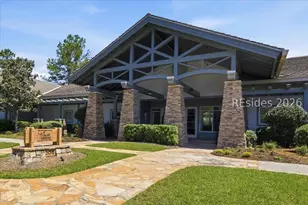 382 Lake Bluff Dr, Bluffton, SC 29910 - Photo 65