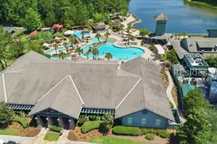 382 Lake Bluff Dr, Bluffton, SC 29910 - Photo 57