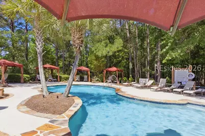 382 Lake Bluff Drive, Bluffton, SC 29910 - Photo 59
