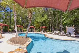 382 Lake Bluff Dr, Bluffton, SC 29910 - Photo 59