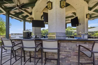 382 Lake Bluff Drive, Bluffton, SC 29910 - Photo 63