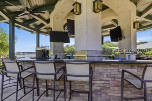 382 Lake Bluff Dr, Bluffton, SC 29910 - Photo 63